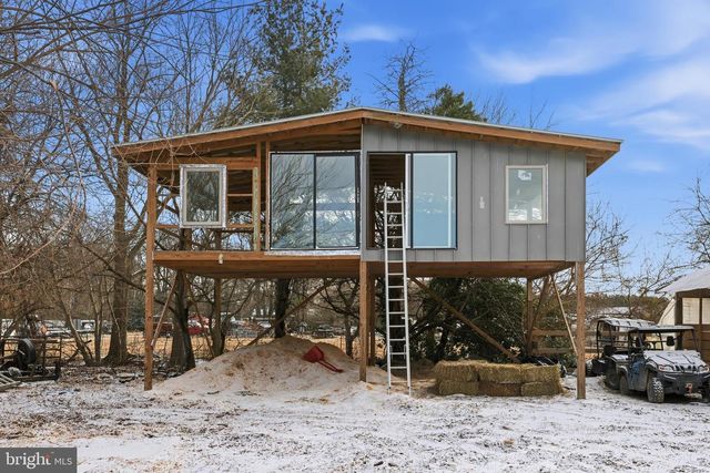 20915 DOVER BRIDGE RD, Preston, MD 21655