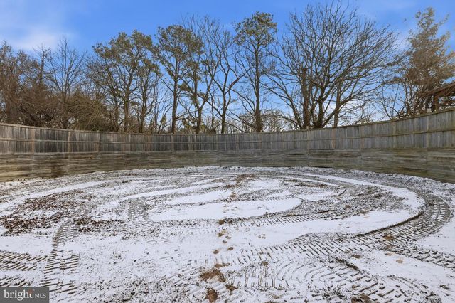 20915 DOVER BRIDGE RD, Preston, MD 21655