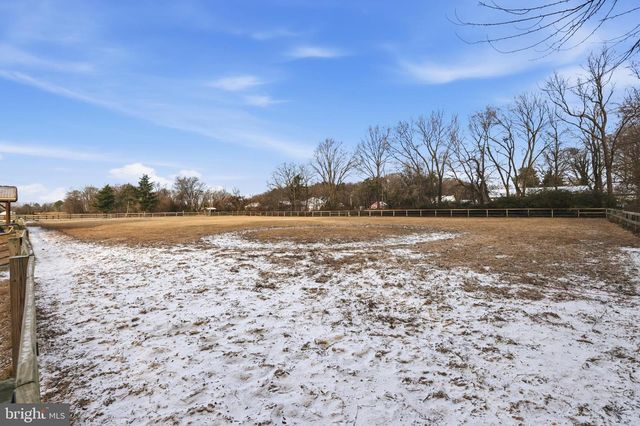 20915 DOVER BRIDGE RD, Preston, MD 21655