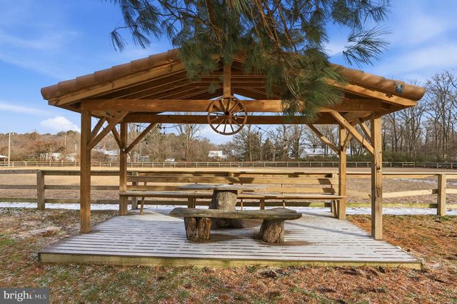 20915 DOVER BRIDGE RD, Preston, MD 21655