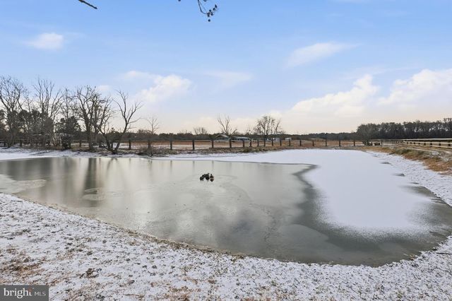 20915 DOVER BRIDGE RD, Preston, MD 21655