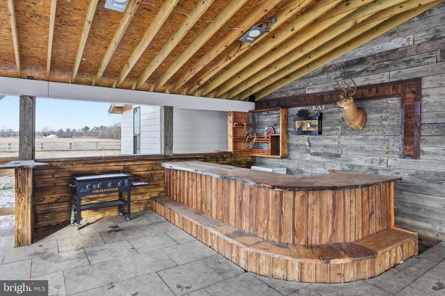 20915 DOVER BRIDGE RD, Preston, MD 21655