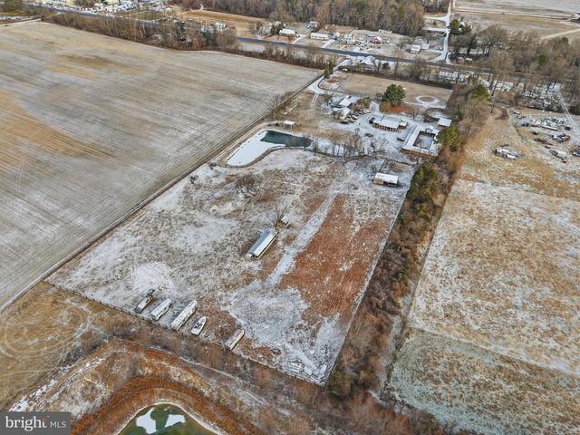 20915 DOVER BRIDGE RD, Preston, MD 21655