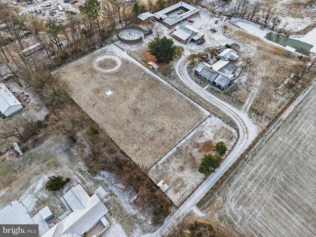 20915 DOVER BRIDGE RD, Preston, MD 21655