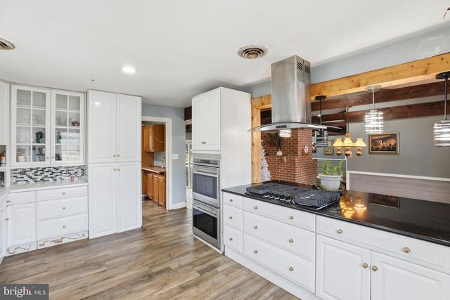 20915 DOVER BRIDGE RD, Preston, MD 21655