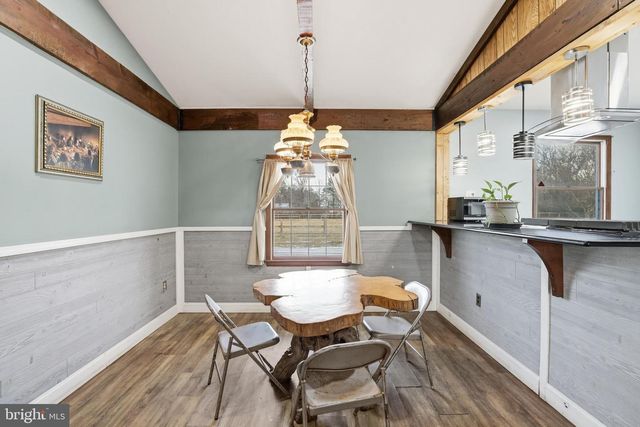 20915 DOVER BRIDGE RD, Preston, MD 21655