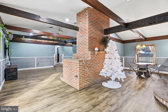 20915 DOVER BRIDGE RD, Preston, MD 21655