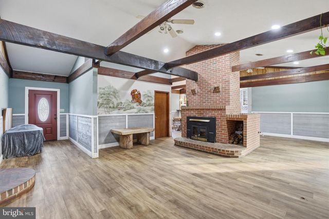 20915 DOVER BRIDGE RD, Preston, MD 21655