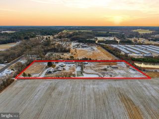 20915 DOVER BRIDGE RD, Preston, MD 21655