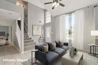 902 Valley Glen CV, Pflugerville, TX 78660