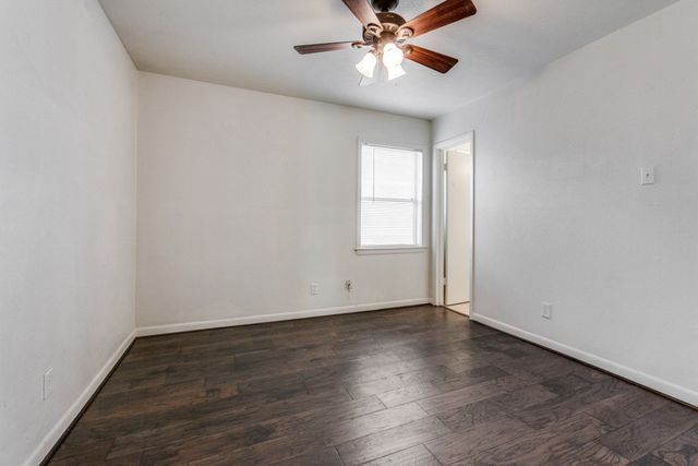 2607 Jonesboro Avenue, Dallas, TX 75228