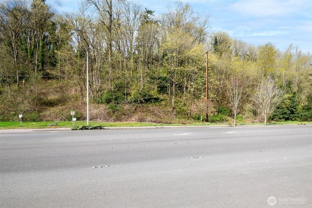 14451 Interurban Avenue S, Tukwila, WA 98168