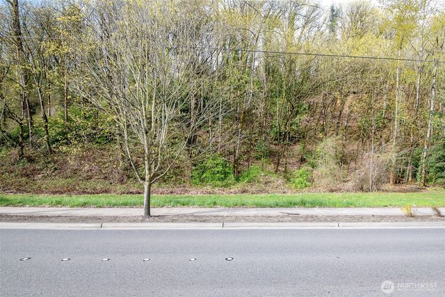 14451 Interurban Avenue S, Tukwila, WA 98168