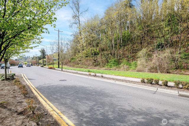 14451 Interurban Avenue S, Tukwila, WA 98168