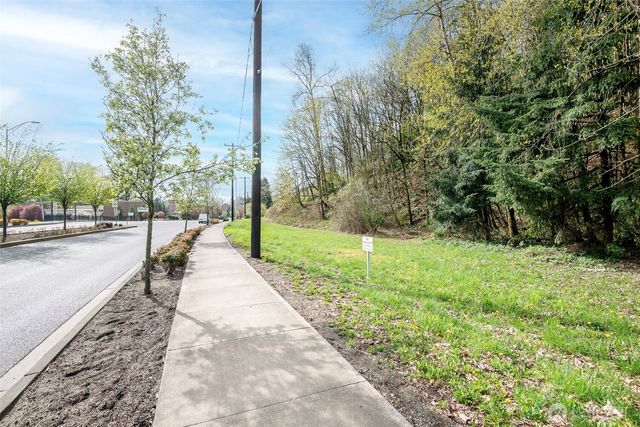 14451 Interurban Avenue S, Tukwila, WA 98168