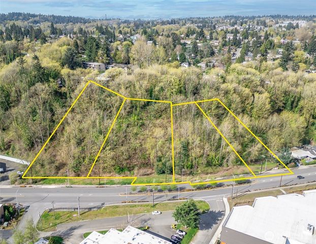 14451 Interurban Avenue S, Tukwila, WA 98168