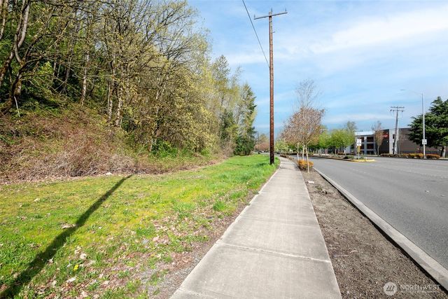 14451 Interurban Avenue S, Tukwila, WA 98168
