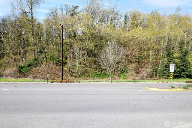 14451 Interurban Avenue S, Tukwila, WA 98168