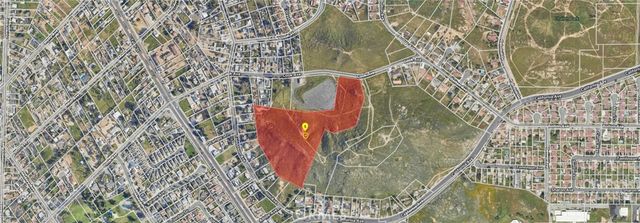 0 Cook, Riverside, CA 92503