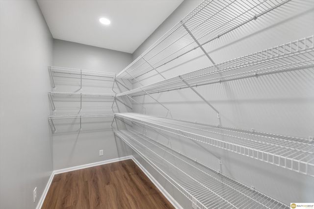 10028 Durkop Street, La Vista, NE 68128