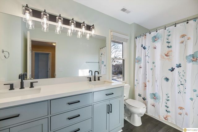 10028 Durkop Street, La Vista, NE 68128