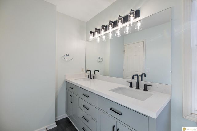 10028 Durkop Street, La Vista, NE 68128