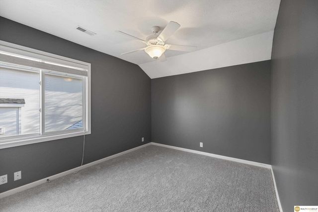 10028 Durkop Street, La Vista, NE 68128