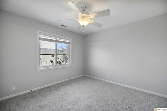 10028 Durkop Street, La Vista, NE 68128