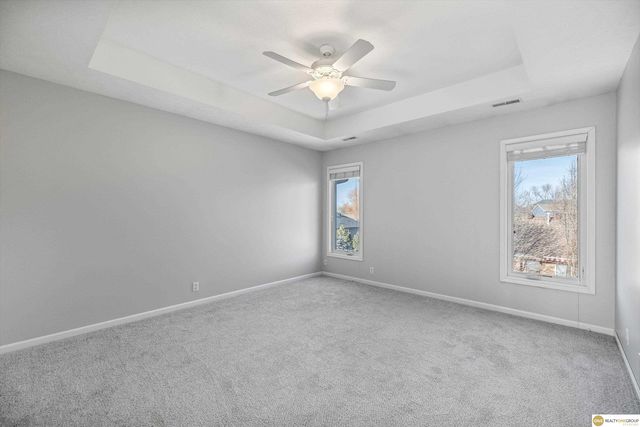 10028 Durkop Street, La Vista, NE 68128