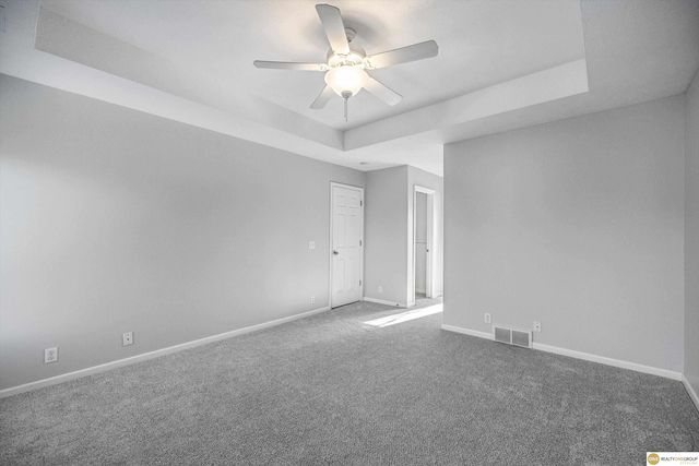 10028 Durkop Street, La Vista, NE 68128