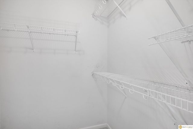 10028 Durkop Street, La Vista, NE 68128