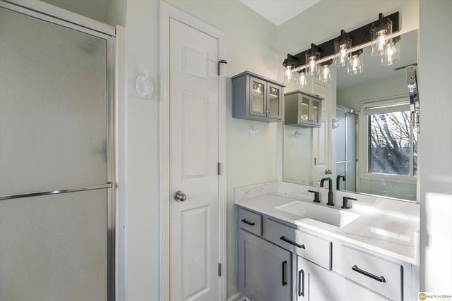 10028 Durkop Street, La Vista, NE 68128