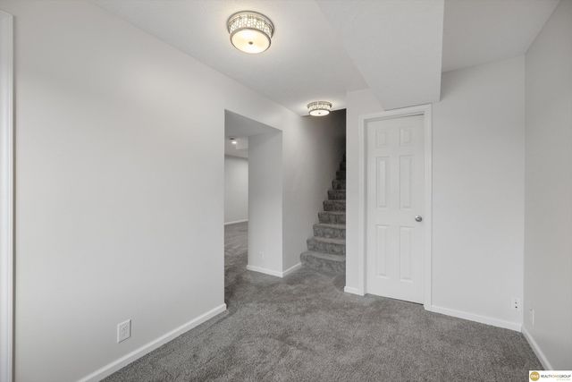 10028 Durkop Street, La Vista, NE 68128