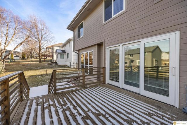 10028 Durkop Street, La Vista, NE 68128