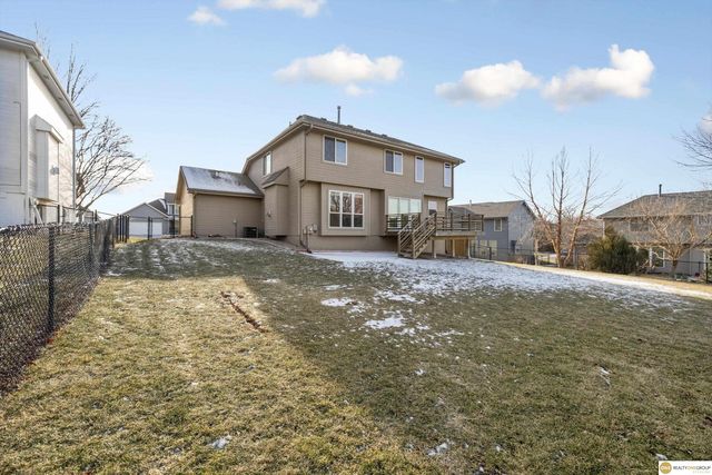 10028 Durkop Street, La Vista, NE 68128