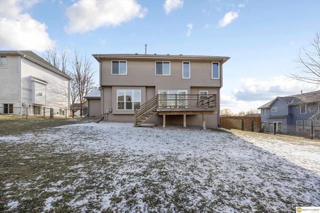 10028 Durkop Street, La Vista, NE 68128