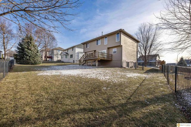 10028 Durkop Street, La Vista, NE 68128