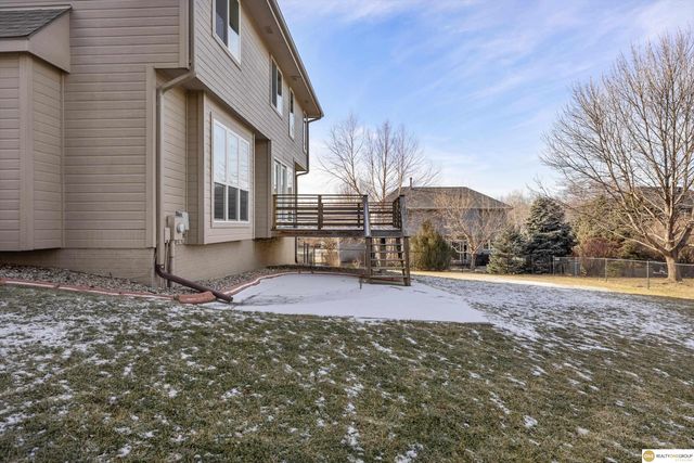 10028 Durkop Street, La Vista, NE 68128