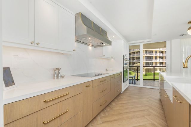 3440 S Ocean Boulevard 203n, Palm Beach, FL 33480