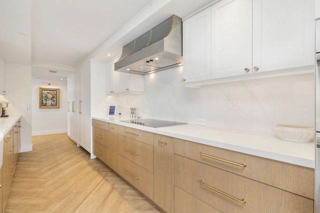 3440 S Ocean Boulevard 203n, Palm Beach, FL 33480