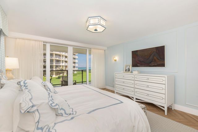 3440 S Ocean Boulevard 203n, Palm Beach, FL 33480