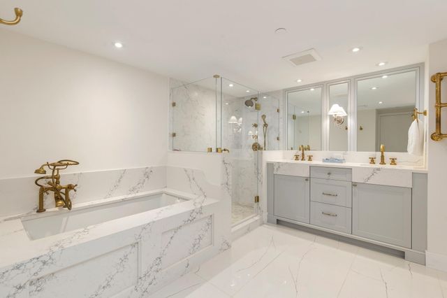 3440 S Ocean Boulevard 203n, Palm Beach, FL 33480