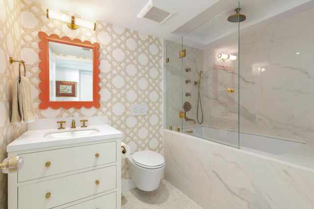 3440 S Ocean Boulevard 203n, Palm Beach, FL 33480