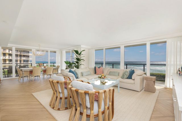 3440 S Ocean Boulevard 203n, Palm Beach, FL 33480
