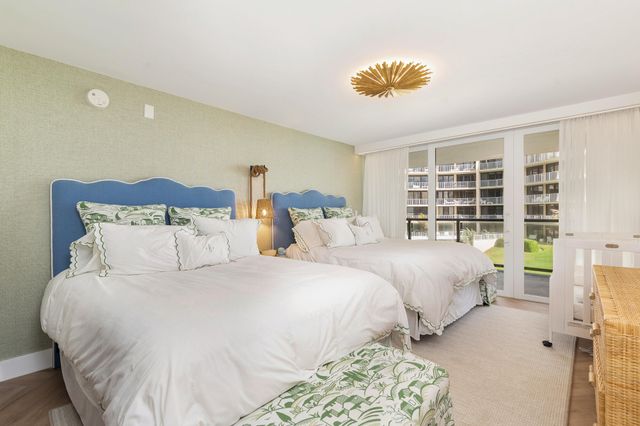 3440 S Ocean Boulevard 203n, Palm Beach, FL 33480