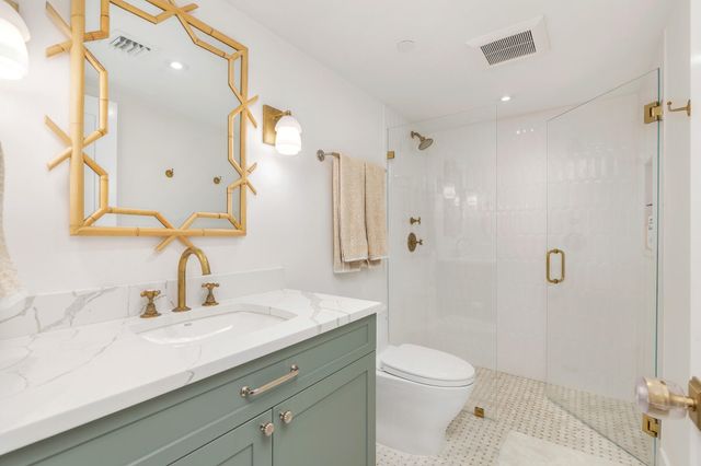 3440 S Ocean Boulevard 203n, Palm Beach, FL 33480