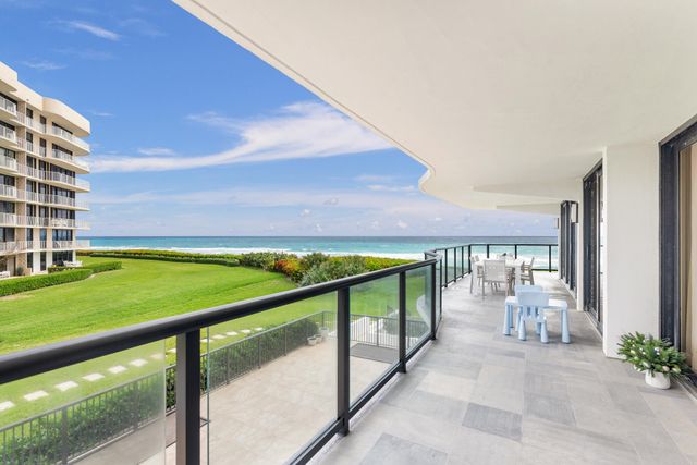 3440 S Ocean Boulevard 203n, Palm Beach, FL 33480