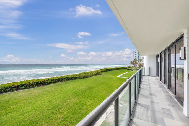 3440 S Ocean Boulevard 203n, Palm Beach, FL 33480