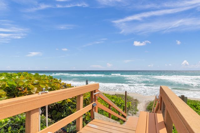 3440 S Ocean Boulevard 203n, Palm Beach, FL 33480