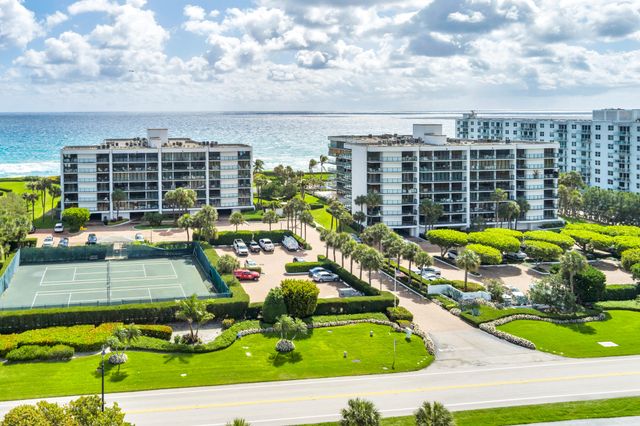 3440 S Ocean Boulevard 203n, Palm Beach, FL 33480